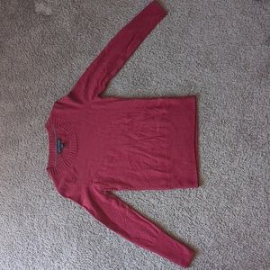 Banana Republic Wool Sweater